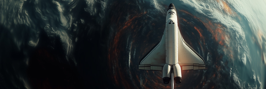 Distance-based data exploration