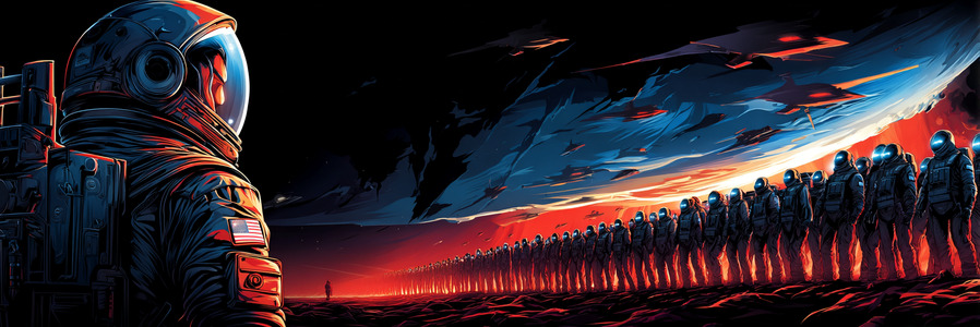 MUVERA: Making Multivectors More Performant