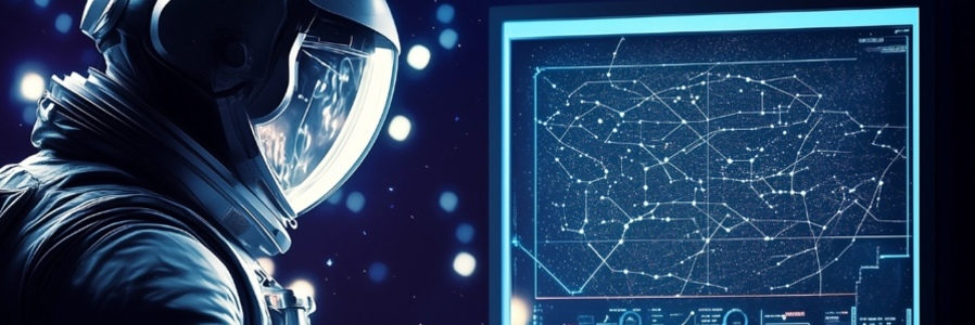 Vector Search Resource Optimization Guide