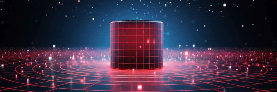 An Introduction to Vector Databases