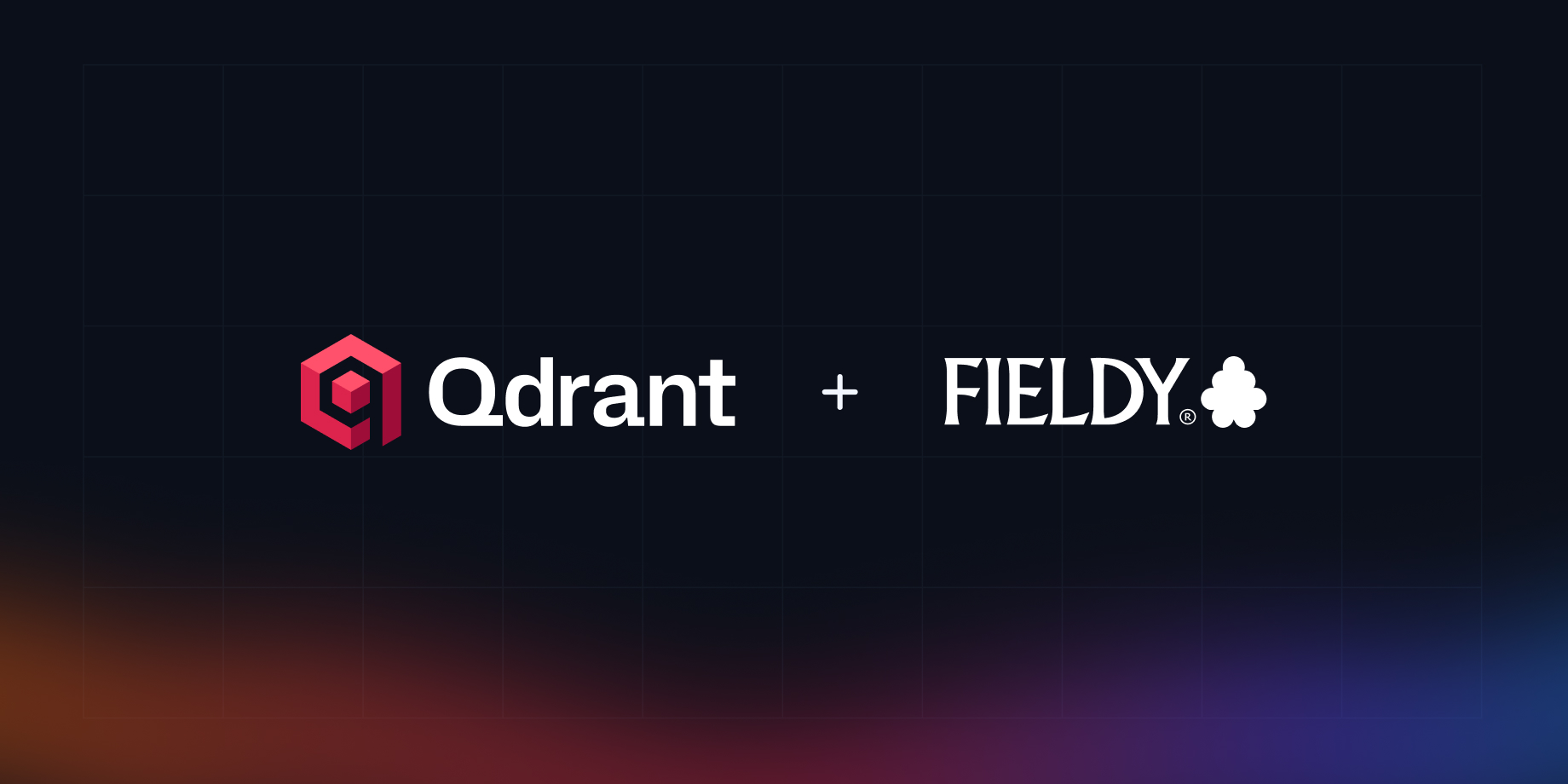 How Fieldy AI Achieved Reliable AI Memory with Qdrant