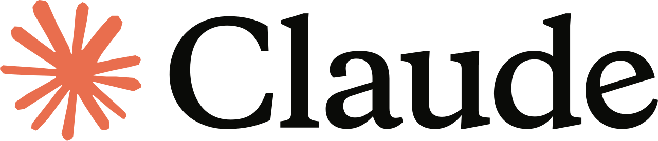 Claude Code